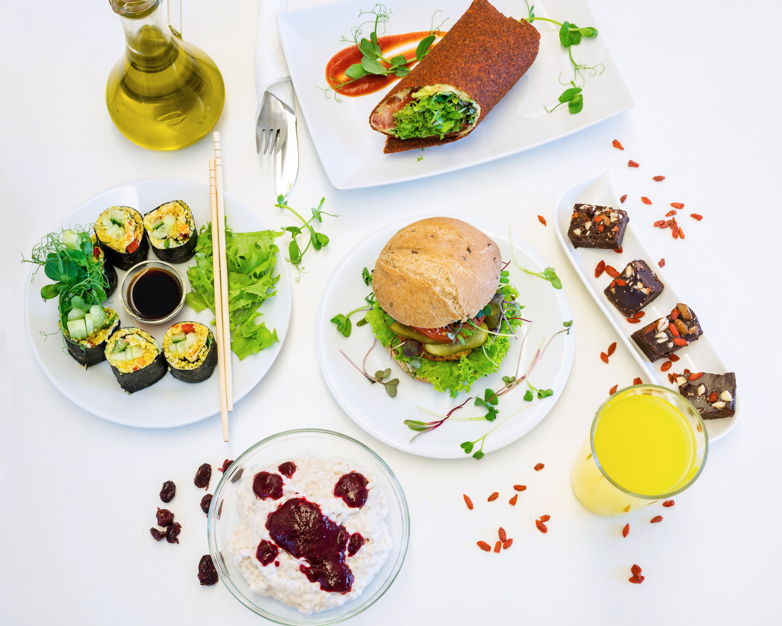 Food photographer Bucuresti cristinaadam (10)